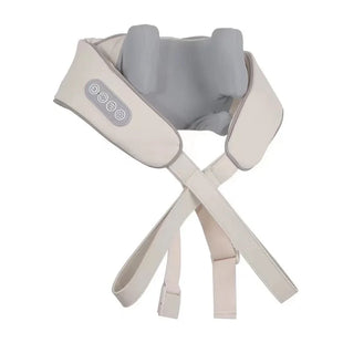 PosturEase Cervical Massager™