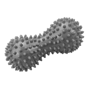 SpikePro Massage Ball™